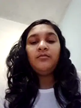 Indianbloom- online show from 11/05/25, 01:11