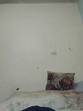 Indianbloom- online show from 11/12/25, 01:33