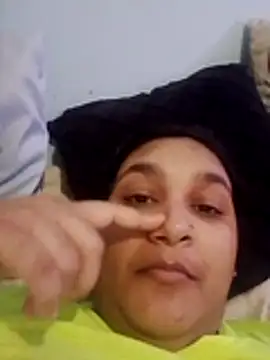 Indianbloom- online show from 11/18/25, 10:31