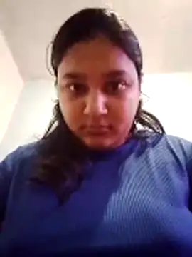 Indianbloom- online show from 11/23/25, 10:37