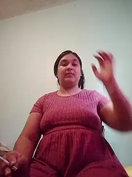 Indianbloom- online show from 12/04/25, 01:20