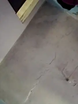 Indianbloom- online show from 12/05/25, 08:12