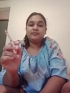 Indianbloom- online show from 12/19/25, 07:37