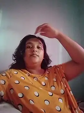 Indianbloom- online show from 01/13/26, 03:39