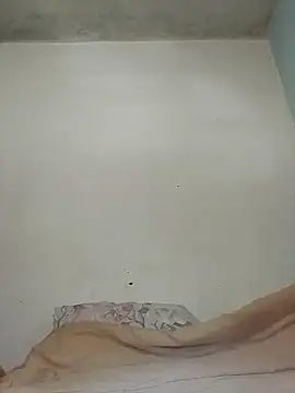 Indianbloom- online show from 01/14/26, 02:44