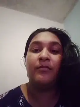 Indianbloom- online show from 02/04/26, 02:34