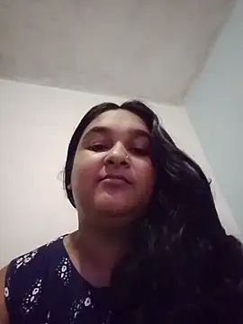 Indianbloom- online show from 02/28/26, 09:21