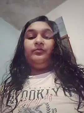 Indianbloom- online show from 03/10/26, 02:11