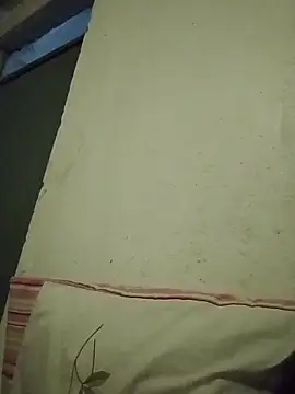 Indianbloom- online show from 03/23/26, 08:35