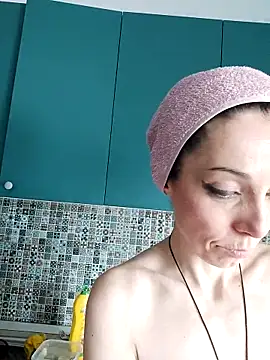 SoleilSustainable online show from 03/22/26, 10:29