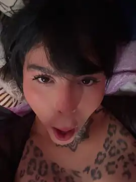 curvyliciousss online show from 11/18/25, 05:39