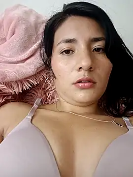 emily honter online show from 02/21/25, 06:37