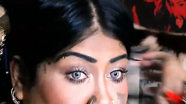 indian dreamgirl online show from 09/09/25, 11:10