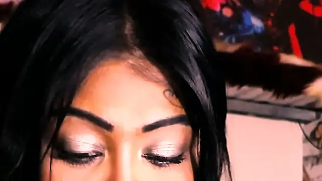 indian dreamgirl online show from 09/10/25, 10:48