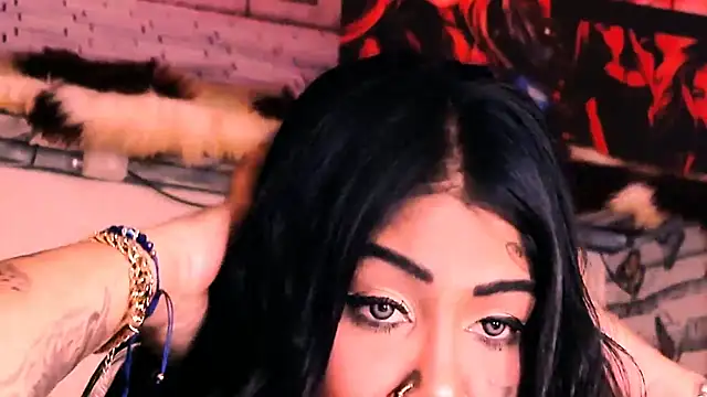 indian dreamgirl online show from 10/12/25, 10:58