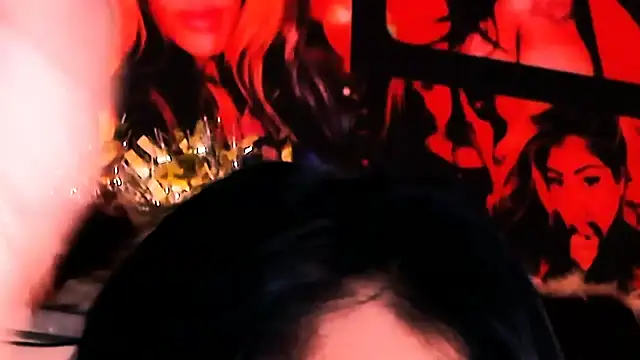 indian dreamgirl online show from 12/15/25, 10:19