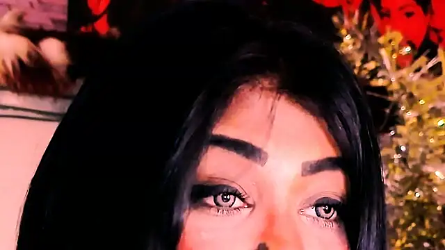 indian dreamgirl online show from 02/08/26, 07:39