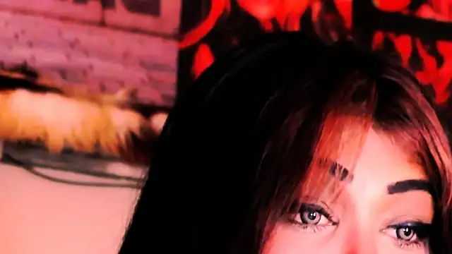 indian dreamgirl online show from 03/18/26, 08:06