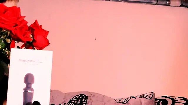 indian dreamgirl online show from 03/21/26, 10:53