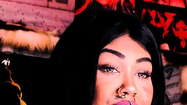 indian dreamgirl online show from 04/02/26, 11:52