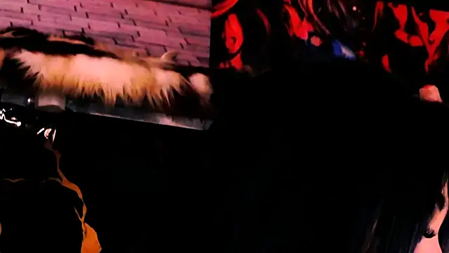 indian dreamgirl online show from 04/08/26, 12:05