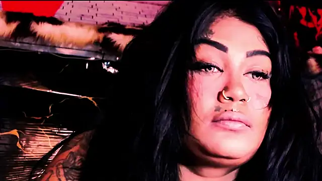 indian dreamgirl online show from 05/06/26, 07:30