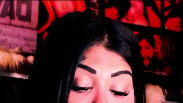 indian dreamgirl online show from 05/21/26, 12:39