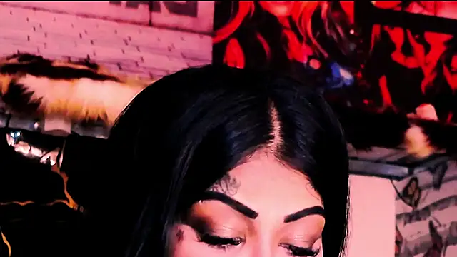 indian dreamgirl online show from 05/22/26, 09:59