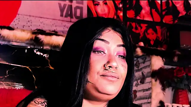 indian dreamgirl online show from 05/28/26, 10:01