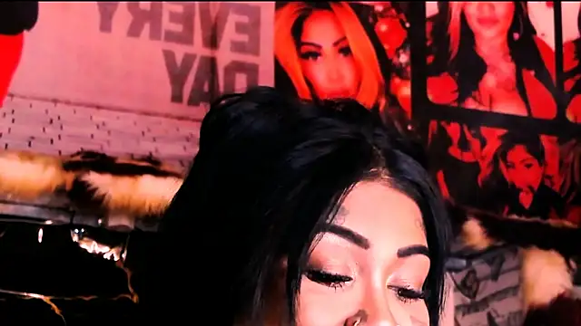 indian dreamgirl online show from 06/12/26, 10:14