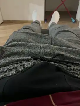 Io1994 online show from 12/20/25, 12:29