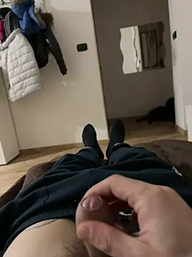 Io1994 online show from 02/24/26, 11:25