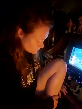 LilTokez online show from 12/19/25, 12:12