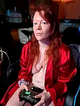 LilTokez online show from 03/20/26, 10:31