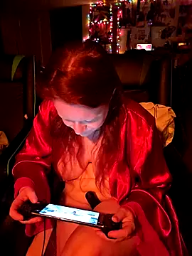 LilTokez online show from 03/25/26, 10:54