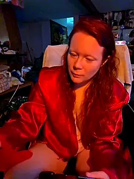 LilTokez online show from 04/05/26, 02:14