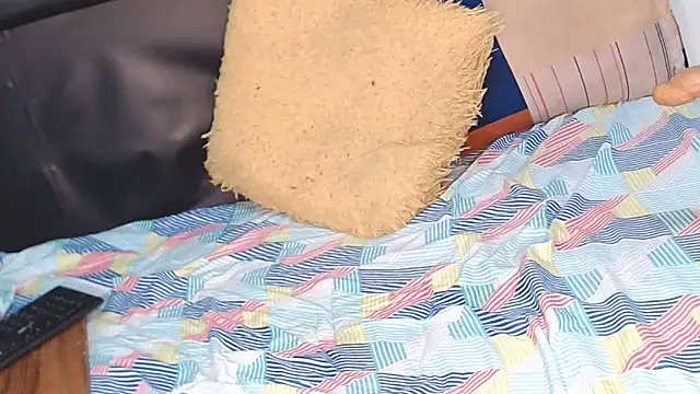 camilastar89 online show from 03/11/26, 11:33