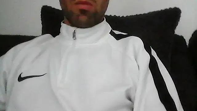 juju156111 online show from 09/10/25, 09:42