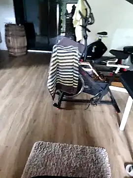 juju156111 online show from 09/12/25, 02:17