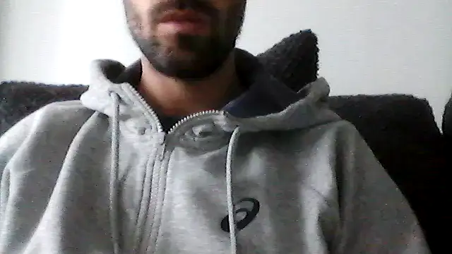 juju156111 online show from 10/12/25, 07:51