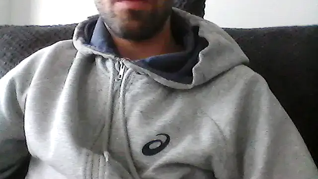 juju156111 online show from 10/20/25, 01:55