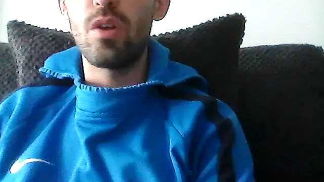 juju156111 online show from 11/09/25, 10:35