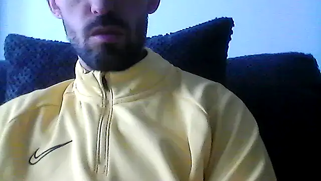 juju156111 online show from 11/27/25, 10:28