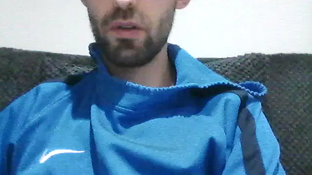 juju156111 online show from 12/02/25, 08:48