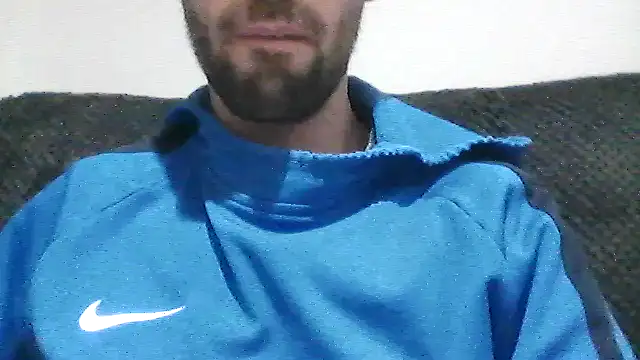 juju156111 online show from 12/17/25, 06:03