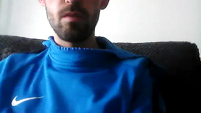 juju156111 online show from 12/20/25, 08:54