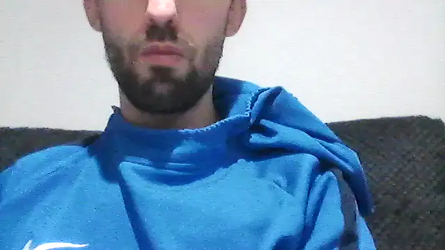 juju156111 online show from 12/21/25, 05:31