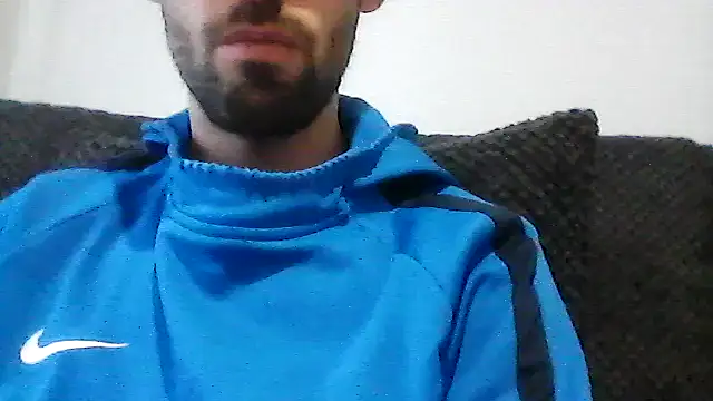 juju156111 online show from 12/22/25, 01:41