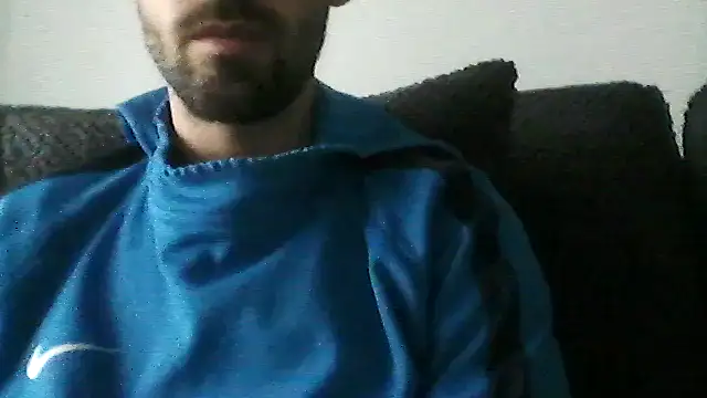 juju156111 online show from 12/23/25, 10:02