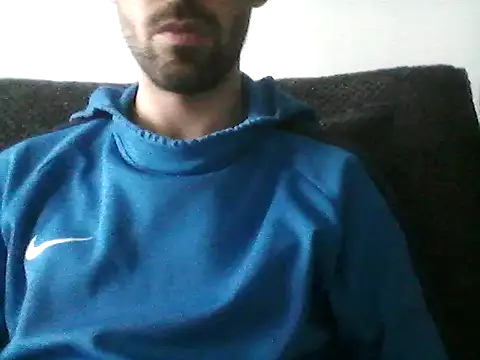 juju156111 online show from 01/17/26, 12:54